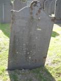 image of grave number 411103